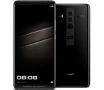 huawei mate 10 porsche design